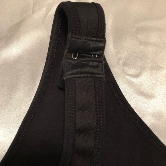 Gurdal - Picture 6 of 8